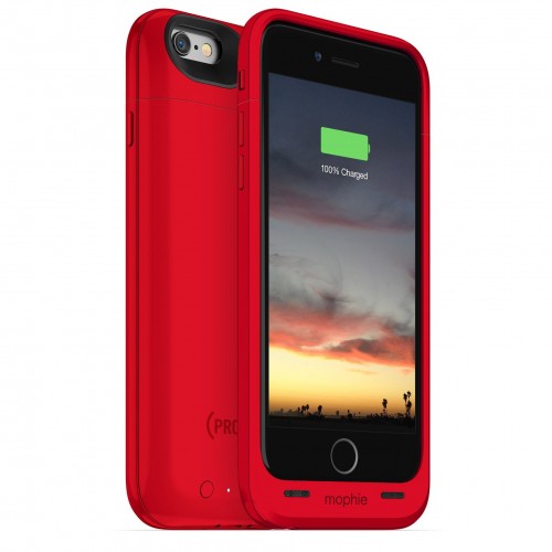 juice pack air red