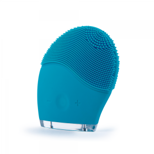 sensio-spa-deep-pore-cleanser-front