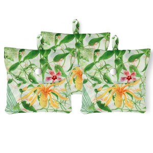 Foldaway bags Camouflage company