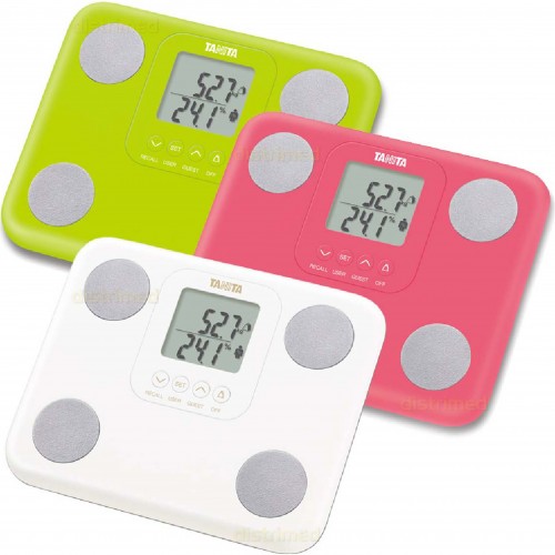 Tanita BC-730 2