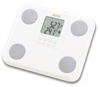 Tanita BC-730