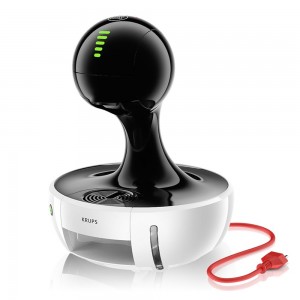 krups-drop-glossy-white-machine-view-3