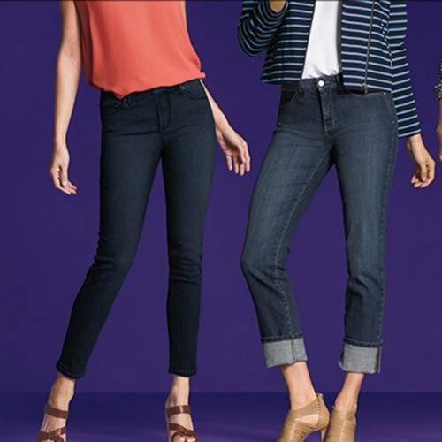 nydj-trending-spring-must-haves-fb