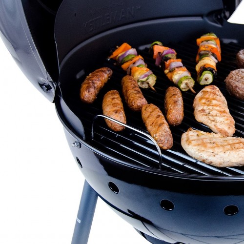 charbroil featured