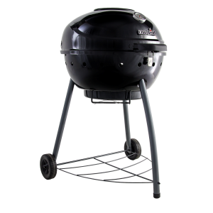 charbroil kettleman
