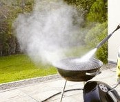 bbq_cleaning