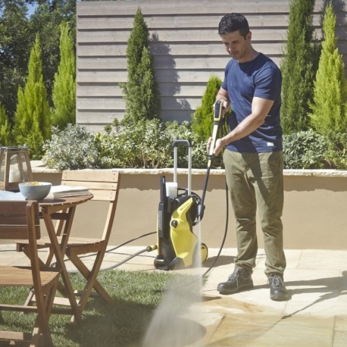 k5_premium_pressure_washer_dirt_blaster