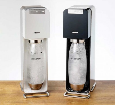 SodaStream