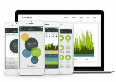 app-gaswater_2