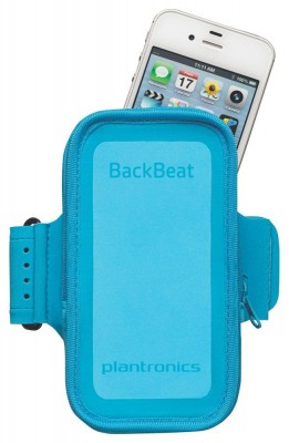 plantronics-14q1-backbeatfit-case-blue-lg