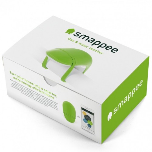 smappee-packaging-gaswater