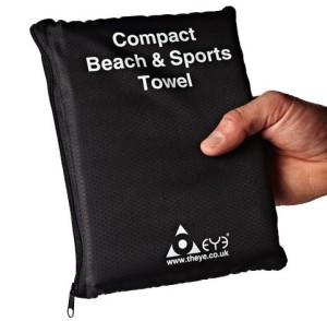 beach_towel_bag_1_1