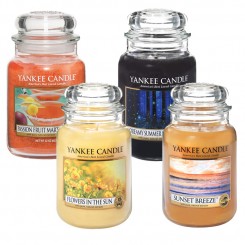 yankee-candle-warm-summer-nights-bundle