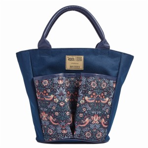 briers bag