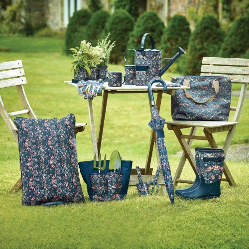 briers collection
