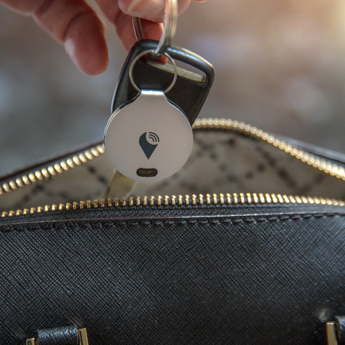 brv_silv_blackpurse_keysdropping_2015_web
