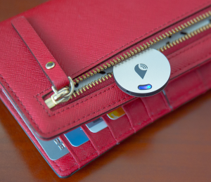 brv_silv_redwallet_2015_web
