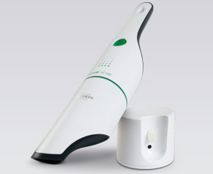 kobold vc100