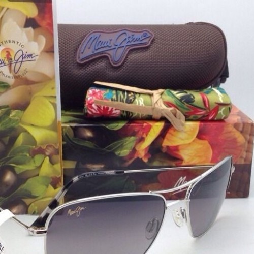 maui jim 2 (2)