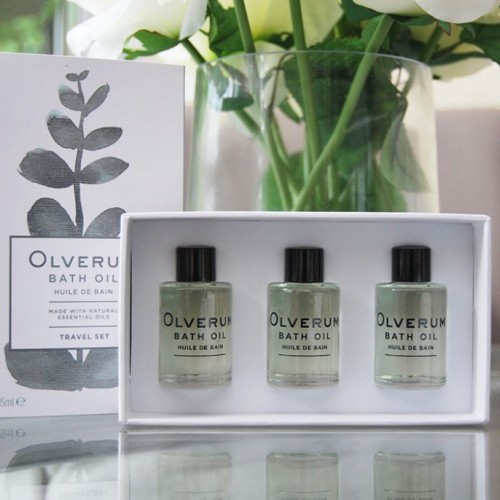 olverum-bath-oil-1024x686
