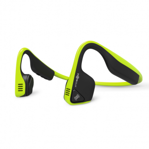 aftershokz-trekz-titanium