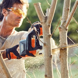 stihl