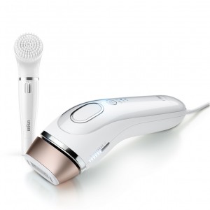 1-braun-silk-expert-ipl-bd-5008-front