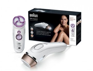 proj006575-pge-bty-2016-braun-tnt-ipl-590x450-2-size-3