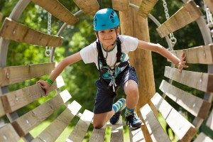 vertigo-adventures-monkey-trail-tube