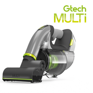gtech-multi-new