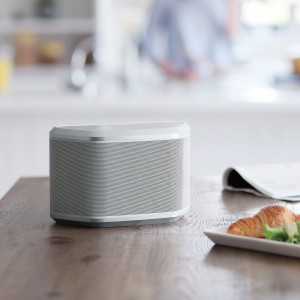 yamaha-musiccast