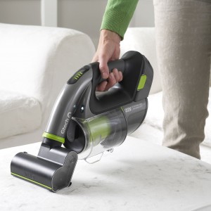power_brush_pet_hair_footstool_rgb