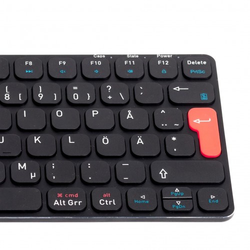 Penclic-Mini-Keyboard-KB3-White
