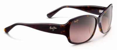 maui jim 2