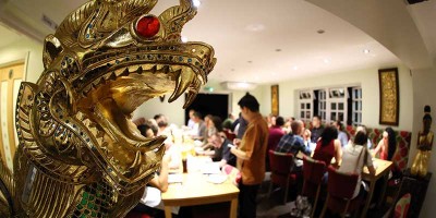 bangkok-lounge-shefford1