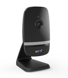 bt 1