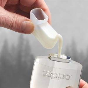 zippo handwarmer 3
