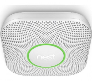 nest protect 3