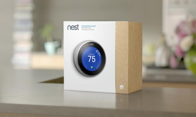 nest thermostat2