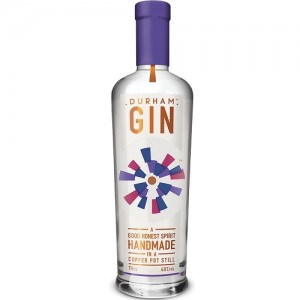 Durham-Gin