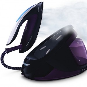 PerfectCare elite