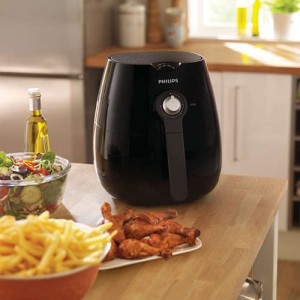 airfryer philips