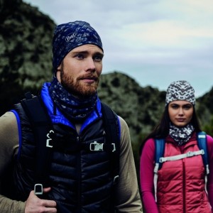 buff headwear