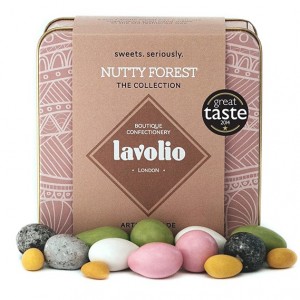 lavolio