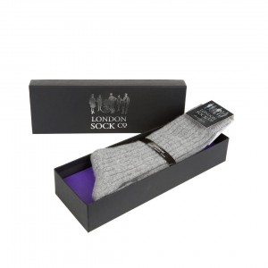 london sock company