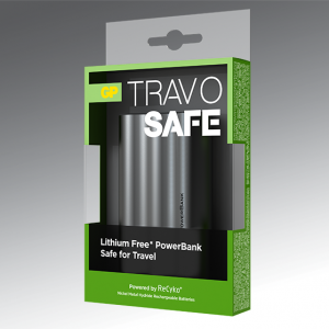 trav o safe