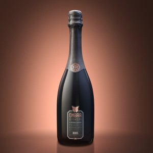 ODP prosecco
