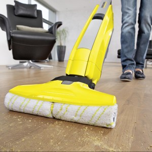 fc5 karcher