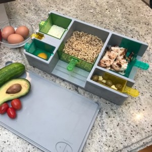 mealkitt