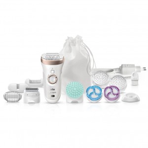 silk-epil 9 skin spa